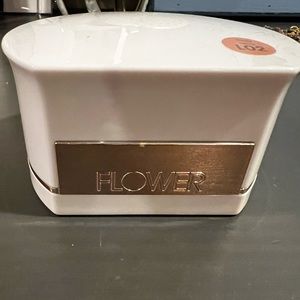 Flower cosmetic loose powder L02